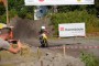 Thumbs/tn_Kermis 2016 Donderdag 151.jpg